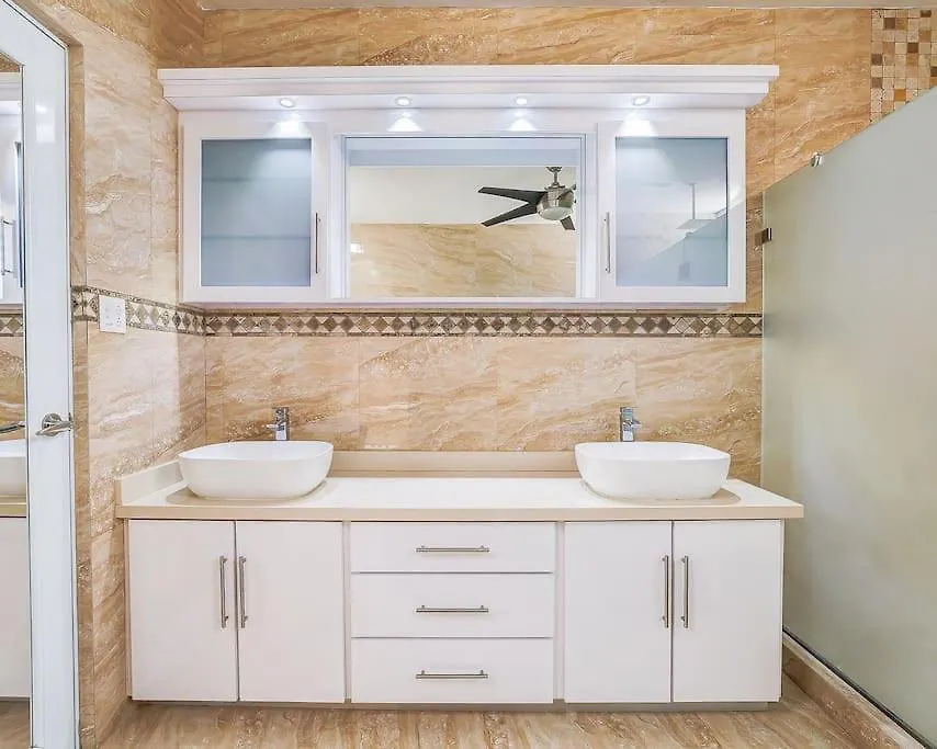 Vila Dc Luxury House Guayama Prázdninový dům