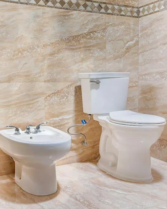 Vila Dc Luxury House Guayama